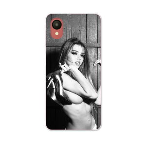 Galaxy A23 5G pn[hP[X SC-56C / SCG18 ʑΉ sc56c igcase X}zJo[ Jo[ P[X pc n[hP[X 011528 @