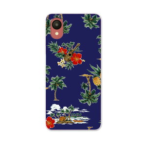 Galaxy A23 5G pn[hP[X SC-56C / SCG18 ʑΉ sc56c igcase X}zJo[ Jo[ P[X pc n[hP[X 011800 nC@nCrXJX@V̖