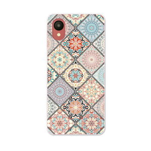 Galaxy A23 5G pn[hP[X SC-56C / SCG18 ʑΉ sc56c igcase X}zJo[ Jo[ P[X pc n[hP[X 012173 @ہ@n[g