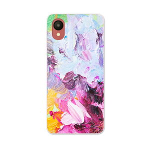 Galaxy A23 5G pn[hP[X SC-56C / SCG18 ʑΉ sc56c igcase X}zJo[ Jo[ P[X pc n[hP[X 012178 @G@G̋
