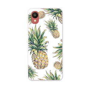 Galaxy A23 5G pn[hP[X SC-56C / SCG18 ʑΉ sc56c igcase X}zJo[ Jo[ P[X pc n[hP[X 012208 pCibv@ʕ@