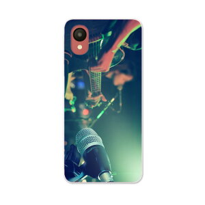 Galaxy A23 5G pn[hP[X SC-56C / SCG18 ʑΉ sc56c igcase X}zJo[ Jo[ P[X pc n[hP[X 012493 M^[@}CN@ʐ^