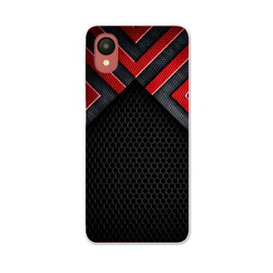 Galaxy A23 5G pn[hP[X SC-56C / SCG18 ʑΉ sc56c igcase X}zJo[ Jo[ P[X pc n[hP[X 013565 bV@@͗l