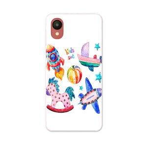 Galaxy A23 5G pn[hP[X SC-56C / SCG18 ʑΉ sc56c igcase X}zJo[ Jo[ P[X pc n[hP[X 013609 @LbY@q