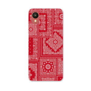 Galaxy A23 5G pn[hP[X SC-56C / SCG18 ʑΉ sc56c igcase X}zJo[ Jo[ P[X pc n[hP[X 013973 yCY[@͗l@