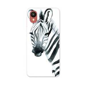 Galaxy A23 5G ��p�n�[�h�P�[�X SC-56C / SCG18 ���ʑΉ� sc56c igcase �X�}�z�J�o�[ �J�o�[ �P�[�X pc �n�[�h�P�[�X 014070 �V�}�E�}�@�����@�A�j�}��