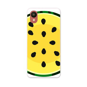 Galaxy A23 5G pn[hP[X SC-56C / SCG18 ʑΉ sc56c igcase X}zJo[ Jo[ P[X pc n[hP[X 014412 XCJ@F@