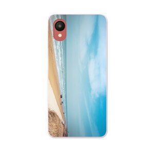 Galaxy A23 5G pn[hP[X SC-56C / SCG18 ʑΉ sc56c igcase X}zJo[ Jo[ P[X pc n[hP[X 014929 R@iF@i@C@