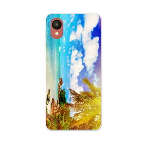 Galaxy A23 5G pn[hP[X SC-56C / SCG18 ʑΉ sc56c igcase X}zJo[ Jo[ P[X pc n[hP[X 014987 iF@i@ā@C@썑@V̖