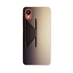 Galaxy A23 5G pn[hP[X SC-56C / SCG18 ʑΉ sc56c igcase X}zJo[ Jo[ P[X pc n[hP[X 018333 A[g