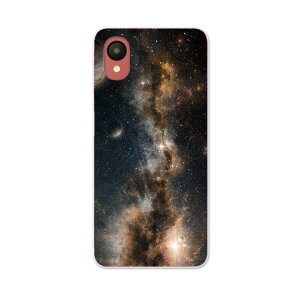 Galaxy A23 5G pn[hP[X SC-56C / SCG18 ʑΉ sc56c igcase X}zJo[ Jo[ P[X pc n[hP[X 018335 F ʐ^