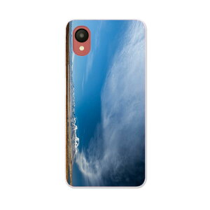 Galaxy A23 5G pn[hP[X SC-56C / SCG18 ʑΉ sc56c igcase X}zJo[ Jo[ P[X pc n[hP[X 018336 R ʐ^ 