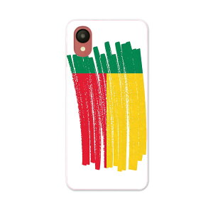 Galaxy A23 5G pn[hP[X SC-56C / SCG18 ʑΉ sc56c igcase X}zJo[ Jo[ P[X pc n[hP[X 018399  benin xj