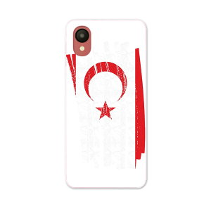 Galaxy A23 5G pn[hP[X SC-56C / SCG18 ʑΉ sc56c igcase X}zJo[ Jo[ P[X pc n[hP[X 018526  northern-cyprus kLvX