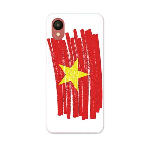Galaxy A23 5G ��p�n�[�h�P�[�X SC-56C / SCG18 ���ʑΉ� sc56c igcase �X�}�z�J�o�[ �J�o�[ �P�[�X pc �n�[�h�P�[�X 018599 ���� vietnam �x�g�i��