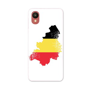 Galaxy A23 5G ��p�n�[�h�P�[�X SC-56C / SCG18 ���ʑΉ� sc56c igcase �X�}�z�J�o�[ �J�o�[ �P�[�X pc �n�[�h�P�[�X 018773 ���� belgium �x���M�[
