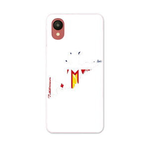 Galaxy A23 5G pn[hP[X SC-56C / SCG18 ʑΉ sc56c igcase X}zJo[ Jo[ P[X pc n[hP[X 018900  j[t@hh