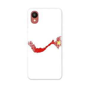 Galaxy A23 5G ��p�n�[�h�P�[�X SC-56C / SCG18 ���ʑΉ� sc56c igcase �X�}�z�J�o�[ �J�o�[ �P�[�X pc �n�[�h�P�[�X 018984 ���� vietnam �x�g�i��