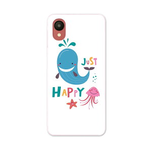 Galaxy A23 5G ��p�n�[�h�P�[�X SC-56C / SCG18 ���ʑΉ� sc56c igcase �X�}�z�J�o�[ �J�o�[ �P�[�X pc �n�[�h�P�[�X 019070 �C���X�g �A�j�}�� �L�b�Y