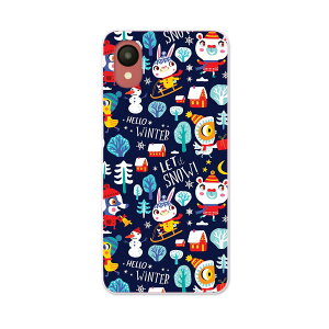 Galaxy A23 5G ��p�n�[�h�P�[�X SC-56C / SCG18 ���ʑΉ� sc56c igcase �X�}�z�J�o�[ �J�o�[ �P�[�X pc �n�[�h�P�[�X 019078 �C���X�g �A�j�}�� �L�b�Y