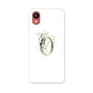 Galaxy A23 5G pn[hP[X SC-56C / SCG18 ʑΉ sc56c igcase X}zJo[ Jo[ P[X pc n[hP[X 019109 tHg  0