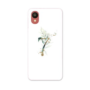 Galaxy A23 5G pn[hP[X SC-56C / SCG18 ʑΉ sc56c igcase X}zJo[ Jo[ P[X pc n[hP[X 019116 tHg  7