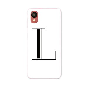 Galaxy A23 5G pn[hP[X SC-56C / SCG18 ʑΉ sc56c igcase X}zJo[ Jo[ P[X pc n[hP[X 019353 tHg  l At@xbg