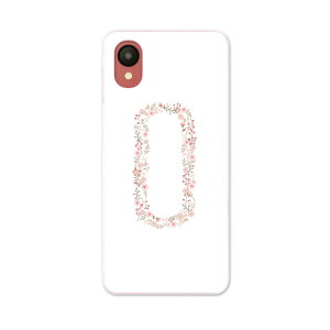 Galaxy A23 5G pn[hP[X SC-56C / SCG18 ʑΉ sc56c igcase X}zJo[ Jo[ P[X pc n[hP[X 019575 tHg  o At@xbg