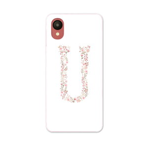 Galaxy A23 5G pn[hP[X SC-56C / SCG18 ʑΉ sc56c igcase X}zJo[ Jo[ P[X pc n[hP[X 019582 tHg  u At@xbg