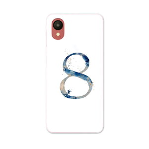 Galaxy A23 5G pn[hP[X SC-56C / SCG18 ʑΉ sc56c igcase X}zJo[ Jo[ P[X pc n[hP[X 019614 tHg  8