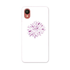 Galaxy A23 5G pn[hP[X SC-56C / SCG18 ʑΉ sc56c igcase X}zJo[ Jo[ P[X pc n[hP[X 019760 fUC  łグԉ firework