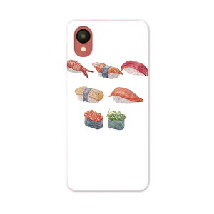 Galaxy A23 5G pn[hP[X SC-56C / SCG18 ʑΉ sc56c igcase X}zJo[ Jo[ P[X pc n[hP[X 019879 i i Sushi 