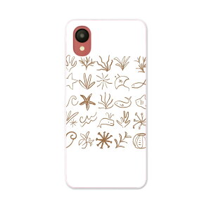 Galaxy A23 5G pn[hP[X SC-56C / SCG18 ʑΉ sc56c igcase X}zJo[ Jo[ P[X pc n[hP[X 019923 C̐ C̐ 킢
