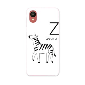Galaxy A23 5G pn[hP[X SC-56C / SCG18 ʑΉ sc56c igcase X}zJo[ Jo[ P[X pc n[hP[X 019959  At@xbg Z zebra V}E}