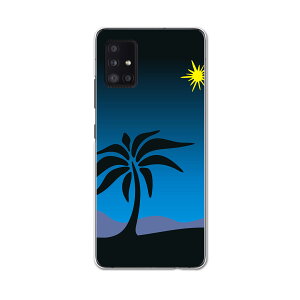 Galaxy A51 5G pn[hP[X igcase SCG07 au X}zJo[ Jo[ P[X pc n[hP[X 000008 N[ V̖؁@@