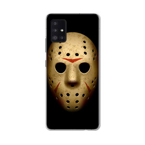 Galaxy A51 5G pn[hP[X igcase SCG07 au X}zJo[ Jo[ P[X pc n[hP[X 001054 j[N WFC\@}XN