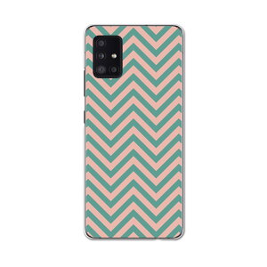 Galaxy A51 5G ��p�n�[�h�P�[�X igcase SCG07 au �X�}�z�J�o�[ �J�o�[ �P�[�X pc �n�[�h�P�[�X 050053