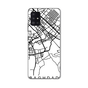 Galaxy A51 5G ��p�n�[�h�P�[�X igcase SCG07 au �X�}�z�J�o�[ �J�o�[ �P�[�X pc �n�[�h�P�[�X 050119