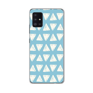 Galaxy A51 5G ��p�n�[�h�P�[�X igcase SCG07 au �X�}�z�J�o�[ �J�o�[ �P�[�X pc �n�[�h�P�[�X 050289