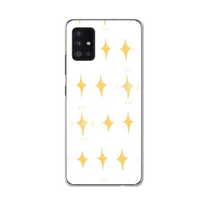 Galaxy A51 5G ��p�n�[�h�P�[�X igcase SCG07 au �X�}�z�J�o�[ �J�o�[ �P�[�X pc �n�[�h�P�[�X 050405