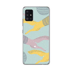 Galaxy A51 5G ��p�n�[�h�P�[�X igcase SCG07 au �X�}�z�J�o�[ �J�o�[ �P�[�X pc �n�[�h�P�[�X 050535