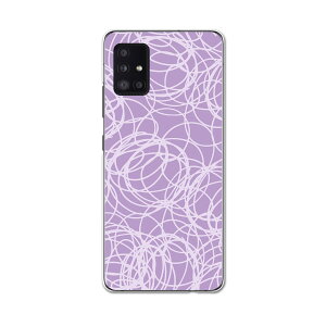 Galaxy A51 5G ��p�n�[�h�P�[�X igcase SCG07 au �X�}�z�J�o�[ �J�o�[ �P�[�X pc �n�[�h�P�[�X 050746