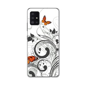 Galaxy A51 5G pn[hP[X igcase SCG07 au X}zJo[ Jo[ P[X pc n[hP[X 007620 N[ A@@@ubN@IW
