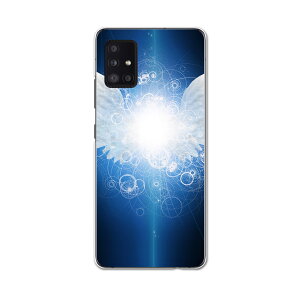 Galaxy A51 5G ��p�n�[�h�P�[�X igcase SCG07 au �X�}�z�J�o�[ �J�o�[ �P�[�X pc �n�[�h�P�[�X 007870 �N�[�� �H���@�͂ˁ@�@�u���[
