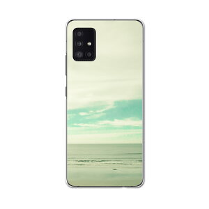Galaxy A51 5G pn[hP[X igcase SCG07 au X}zJo[ Jo[ P[X pc n[hP[X 008671 ʐ^Ei ʐ^@@C@l