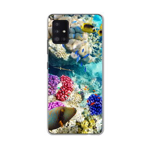 Galaxy A51 5G pn[hP[X igcase SCG07 au X}zJo[ Jo[ P[X pc n[hP[X 008923 ʐ^Ei ʐ^@@C@X
