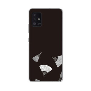 Galaxy A51 5G pn[hP[X igcase SCG07 au X}zJo[ Jo[ P[X pc n[hP[X 010346 a@a@q@