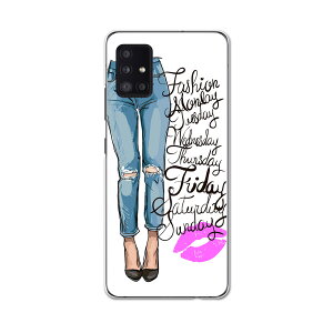 Galaxy A51 5G ��p�n�[�h�P�[�X igcase SCG07 au �X�}�z�J�o�[ �J�o�[ �P�[�X pc �n�[�h�P�[�X 010761 �t�@�b�V�����@�O�@�p��