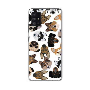 Galaxy A51 5G ��p�n�[�h�P�[�X igcase SCG07 au �X�}�z�J�o�[ �J�o�[ �P�[�X pc �n�[�h�P�[�X 011618 �����@�A�j�}���@��