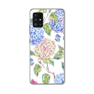 Galaxy A51 5G pn[hP[X igcase SCG07 au X}zJo[ Jo[ P[X pc n[hP[X 014672 ԁ@t[@AWTC